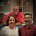 Albarado's Fine Furnishings's profile photo