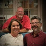 Peggy Smith's photo