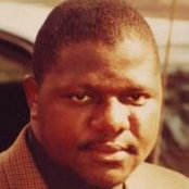 Charles Simango's photo