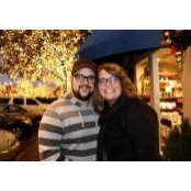 Emily Bailey's photo