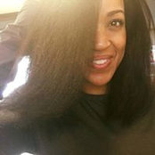 Camille Elyse's photo
