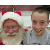 Joelynn Williams's photo