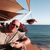 Guenter Handschuhs foto