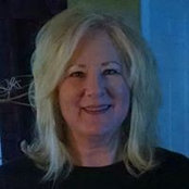 Deborah Bostic's photo