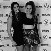Ellie Micklewright's photo