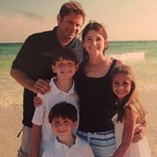 Brock Ventura's photo