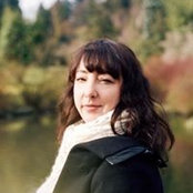 Foto von Chashma Heinze