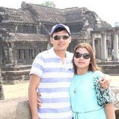 ជៀវ វិច្ឆិកា's photo