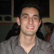 Foto de Umar