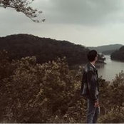 Tấn Duy's photo