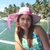 Foto de Maceng Chavez Pinugu

