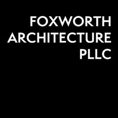 Foxworth Architecture PLLC