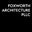 Foxworth Architecture PLLC