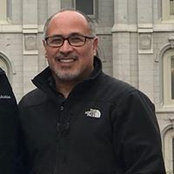Foto de Dan Quiles
