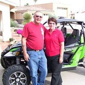 Coriene Maier's photo