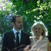Leslie Moody's photo