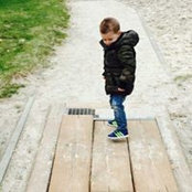 Foto von Joyce