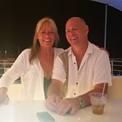 Cal Smith's photo