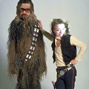 Kelly Kaip's photo