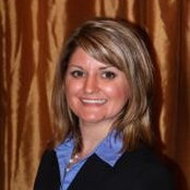 Randi Michael Milburn's photo