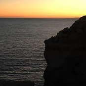 Foto von Daniela Naraghi