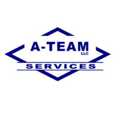 A-Team Services