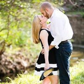 AmandaJane Snasel's photo