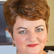 Foto von Ica Mocan