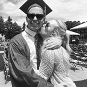 Thomas Brown's photo
