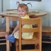 Edward Tacoronte's photo