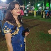 Sheetal Raj Namdev's photo