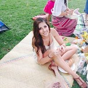Mayra Marquez's photo