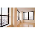 A-1 Window Cleaning Inc.'s profile photo