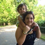Lacie Boudreaux's photo