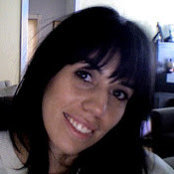 Andrea Ramos Moore's photo