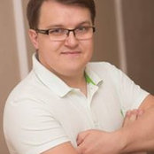 Denis Keleynikovs billede
