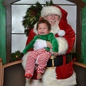 Melisa Brown Estlack's photo