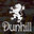 Dunhill Community