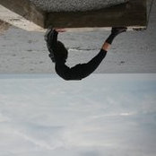 Nelli Simikova's photo