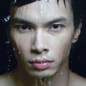 Millard Keung II's photo