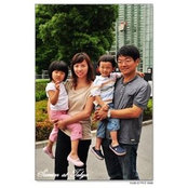 Niuniu Ko's photo