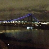 Mike Giordano's photo