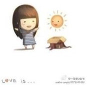 Jennifer Li's photo