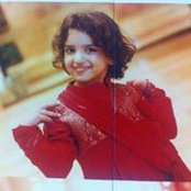 Foto di Sherry Ather