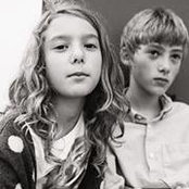 Jana Kleitsch's photo