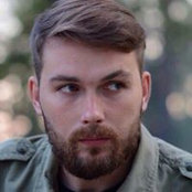 Foto di Максим Селезнёв