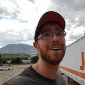 Quinn Baker's photo