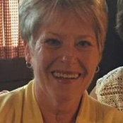 Deborah Mackeyさんの写真