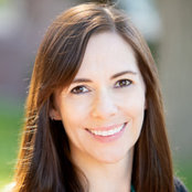 Photo de Michelle Malgesini