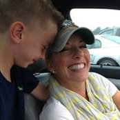 Terrie Gibson's photo